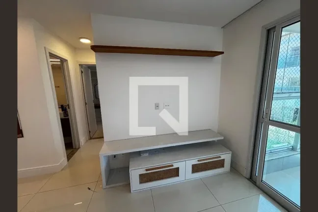 Imagem Apartamento à Venda - Recreio, 2 Quartos, 74 m2