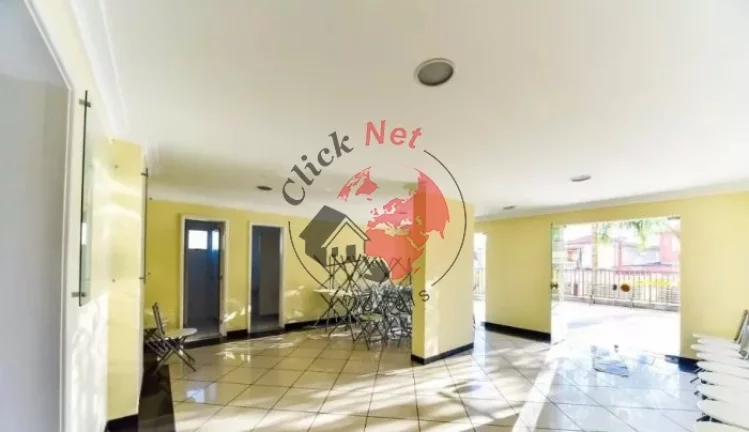 Imagem Apartamento com à Venda no bairro Santa Terezinha em São Bernardo do Campo