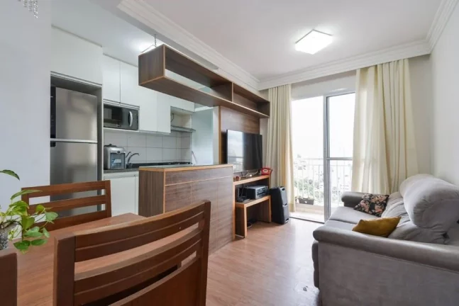 Imagem CGR 309 Apto theremaxcollection-L0AC9