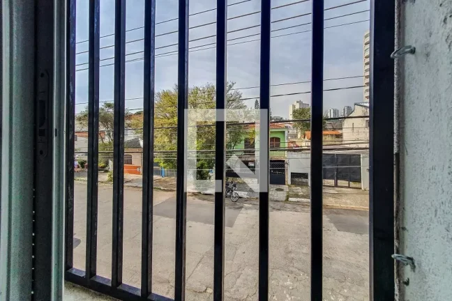 Imagem Casa à Venda - Ipiranga, 4 Quartos, 140 m2