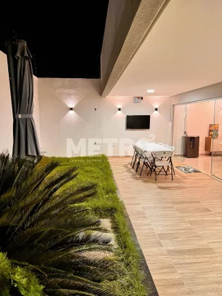 Imagem Casa, Padre Cicero, PETROLINA - PE