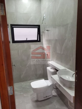 Imagem CASA - Cod V.259