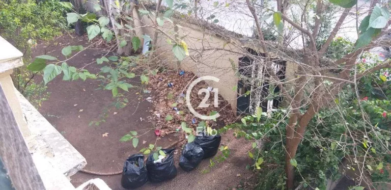 Imagem Terreno à venda, 617 m² ma Rua Veneza Jardim Paulista - São Paulo/SP