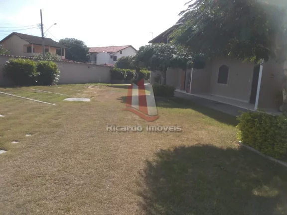 Imagem Apartamento 2º Piso Linear Com ou Sem Mobília Peró
