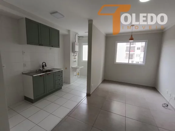 Imagem Apartamento 2 dormitórios para Venda em São Paulo / SP no bairro Maranhão