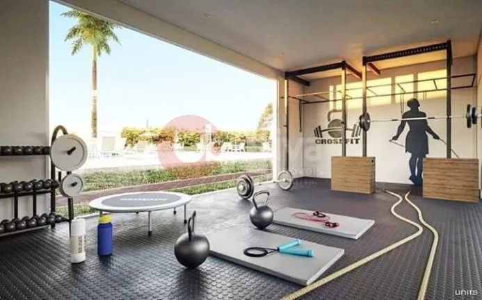 Imagem Terreno à venda, 450 m² por R$ 145.000,00 - Bela Vista - São Pedro da Aldeia/RJ
