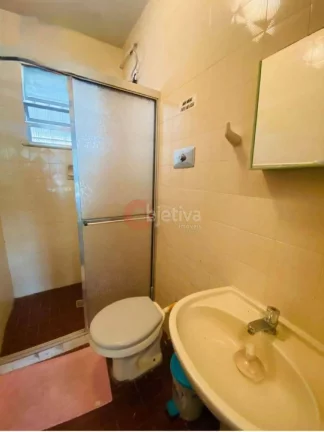 Imagem Casa térrea em condomínio, 2 quartos, Braga - Cabo Frio
