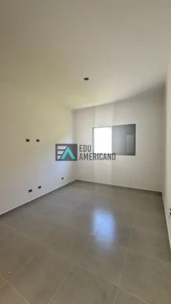 Imagem CASA TÉRREA EM LOTEAMENTO , BOM JESUS DOS PERDÕES