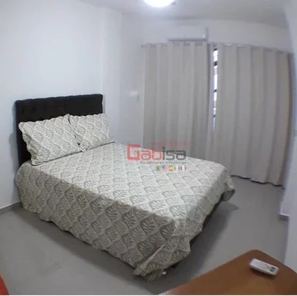 Imagem Cobertura com 4 dormitórios à venda, 260 m² por R$ 1.900.000,00 - São Bento - Cabo Frio/RJ