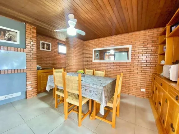 Imagem Cobertura à venda em Torres, Praia Grande, com 3 quartos