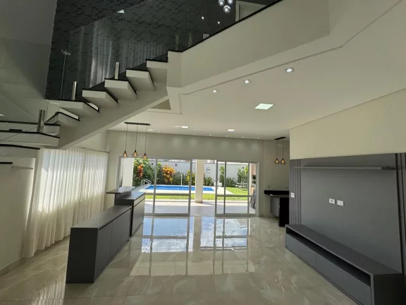 Imagem Sobrado com 3 dormitórios à venda, 213 m² por R$ 1.633.000,00 - Jardim Bela Vista - São José dos Campos/SP