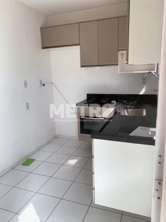 Imagem Casa com 2 dormitórios à venda, COHAB São Francisco, PETROLINA - PE