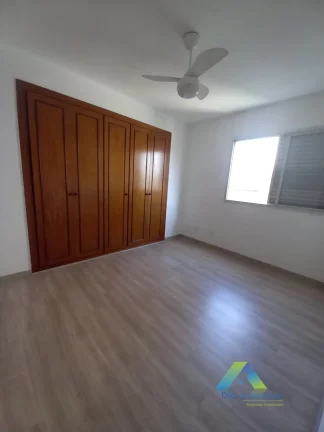 Imagem Apartamento locação- 03 quartos e 02 vagas de garagem -Metro Chácara Klabin/ MetroV Mariana