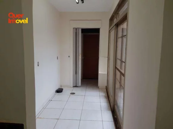 Imagem Casa espaçosa para venda ou locação em Ribeirão Preto-SP, Jardim São Luiz: 4 quartos, 2 suítes, 1 sala, 4 banheiros, 4 vagas, 270,71 m².