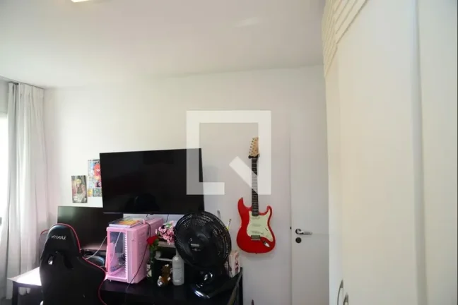 Imagem Apartamento à Venda - Barra da Tijuca, 2 Quartos, 100 m2