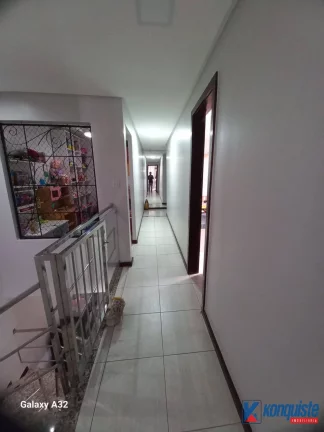 Imagem VENDO CASA NO CONDOMINIO SUPREMO CLUB
