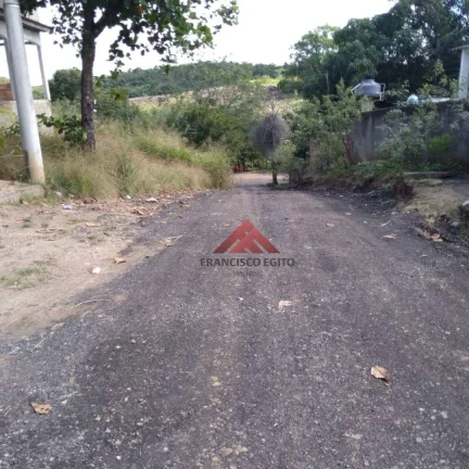 Imagem Terreno à venda, 1958 m² por R$ 59.000,00 - Vista Alegre - São Gonçalo/RJ