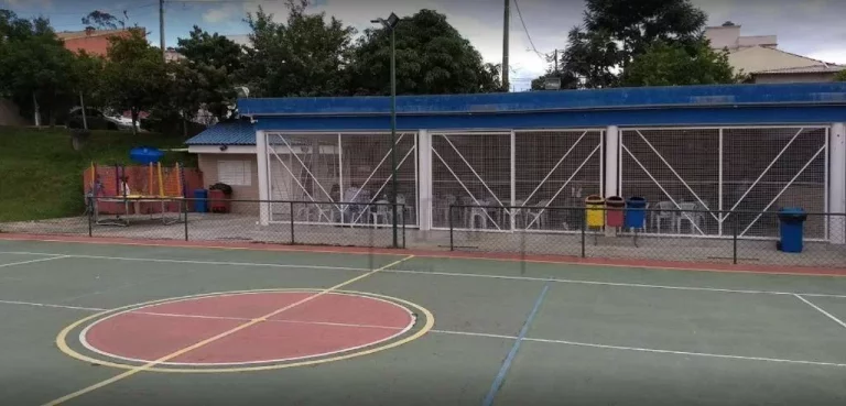 Imagem Casa à venda, 90 m² por R$ 350.000,00 - Condomínio Jardim Dálias - Sorocaba/SP