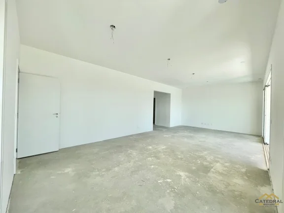 Imagem Apartamento à venda de 296 m2 com 3 quartos e 4 vagas no Lindemberg Jundiaí - SP