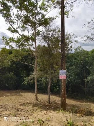 Imagem Terreno de 4.959,35m² à venda, localizado em Aldeia - Paudalho/PE