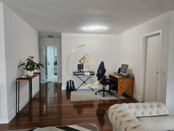 Imagem Apartamento, 3 Dormitórios (1 suíte), Edifício Premiere, Aquarius, Sjc.