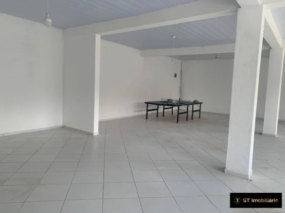 Imagem Chácara em Mairiporã 3000m² Analisa Entrada e Parcela, Permuta ou Carro !!