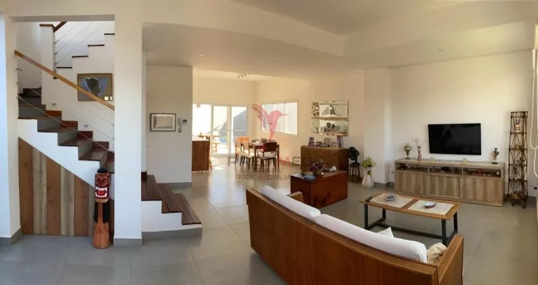 Imagem SOBRADO PROX AO HOSPITAL REGIONAL DE PIRACICABA. Financia e estuda permuta por terreno