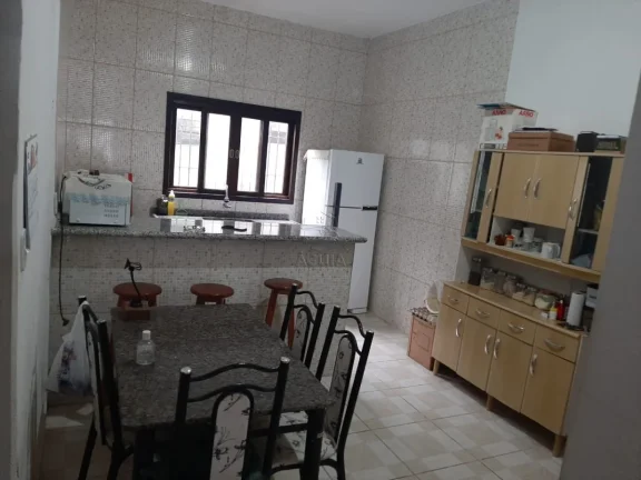 Imagem CASA A VENDA EM CARAGUATATUBA !