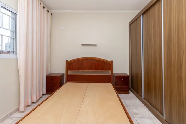 Imagem Casa à venda no bairro Jardim Textil - São Paulo/SP