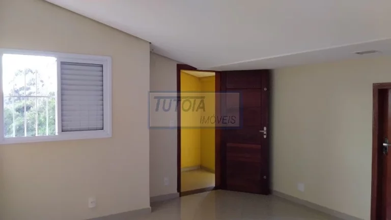 Imagem CASA A VENDA NO MANDAQUI COM 350 M² DE ÁREA ÚTIL