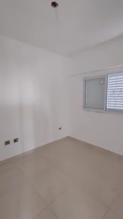 Imagem Apartamento com 2 dorms, Jardim Independência, São Vicente - R$ 295 mil, Cod: 1778