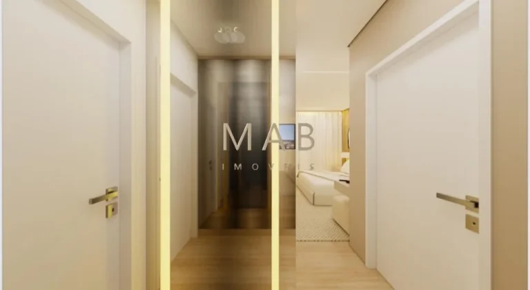 Imagem Duplex exclusivo a poucos metros do mar no Norte da Ilha De SC!!