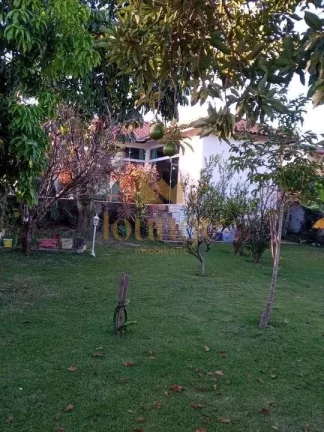 Imagem Casa Em Condominio em Araçoiaba da Serra