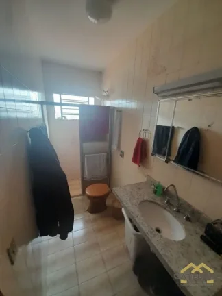 Imagem Casa a Venda com 4 quartos (1 Suíte) - Colônia - Jundiaí/SP