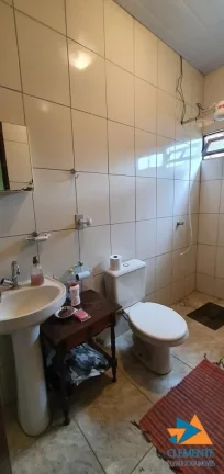 Imagem SITIO E CASA DE CAMPO CONDOMINIO ESTANCIA DA MATA LAGOA SANTA/JABOTICATUBAS