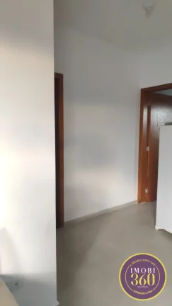 Imagem Oportunidade Imperdível: Apartamento à Venda por R$ 240.000!