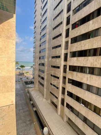 Imagem Oportunidade na Avenida Boa Viagem!