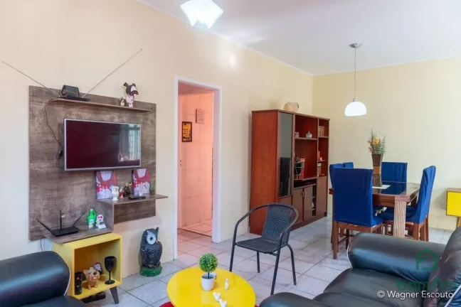 Imagem Casa para venda, 3 Dorm. Teresópolis, Porto Alegre