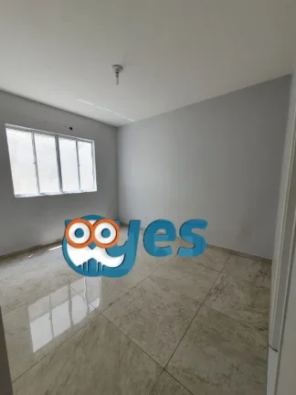 Imagem Casa para locação no sim - Casas de Milão