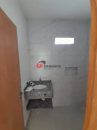 Imagem Apartamento para locação, Osvaldo Cruz, São Caetano do Sul, SP