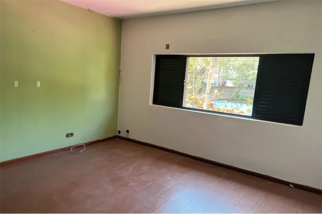 Imagem CASA RESIDENCIAL em São Paulo - SP, Tatuapé