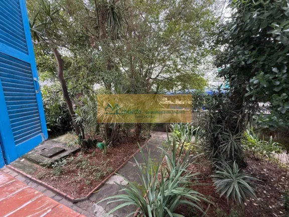 Imagem APARTAMENTO RESIDENCIAL em São Paulo - SP, Lapa