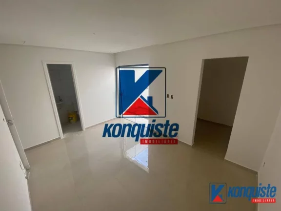 Imagem VENDO CASA REFORMADA NO CONDOMINIO MILÃO