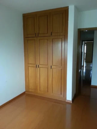 Imagem Apartamento para Venda em São Paulo, Perdizes, 3 dormitórios, 2 suítes, 3 banheiros, 2 vagas