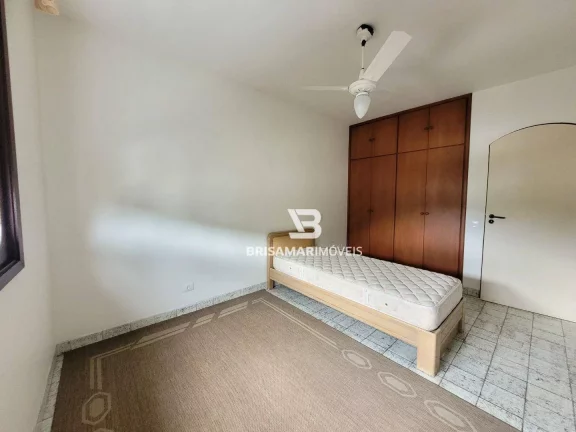 Imagem PITANGUEIRAS- UMA QUADRA DA PRAIA , LOCALIZAÇÃO ESPETACULAR , GARAGEM NO PRÉDIO, CHURRASQUEIRA.