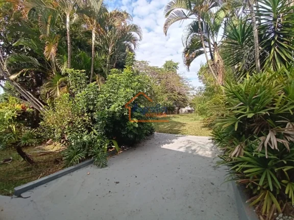 Imagem Chácara à venda no bairro Jardim Santa Helena - Mogi Mirim/SP