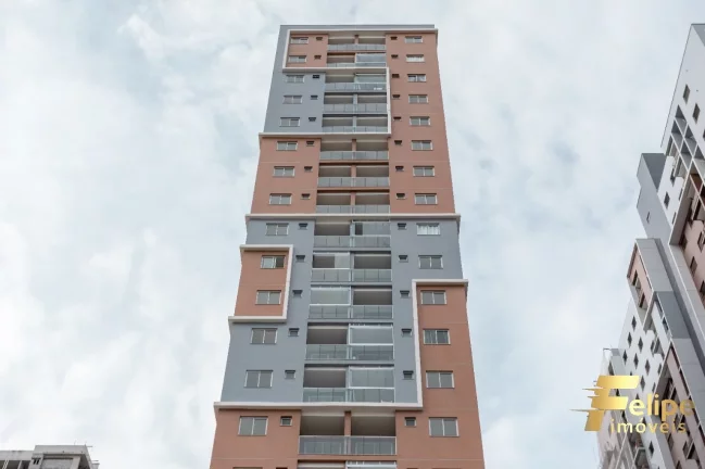 Imagem Conheça os motivos para você se encantar pelo Alba Boulevard / Jockey de Itaparica