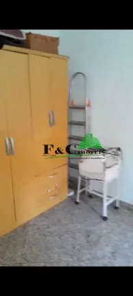 Imagem Chácara para Venda em Limeira, Bairro Pinhal, 5 dormitórios, 2 banheiros, 4 vagas