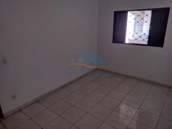 Imagem Casa - Jardinópolis - São Gabriel