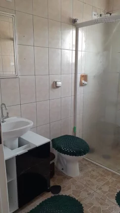 Imagem Apart. Ocian - 1 dormit, Mobiliado c/ Vista Mar – 30m da Praia